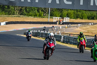 enduro-digital-images;event-digital-images;eventdigitalimages;mallory-park;mallory-park-photographs;mallory-park-trackday;mallory-park-trackday-photographs;no-limits-trackdays;peter-wileman-photography;racing-digital-images;trackday-digital-images;trackday-photos